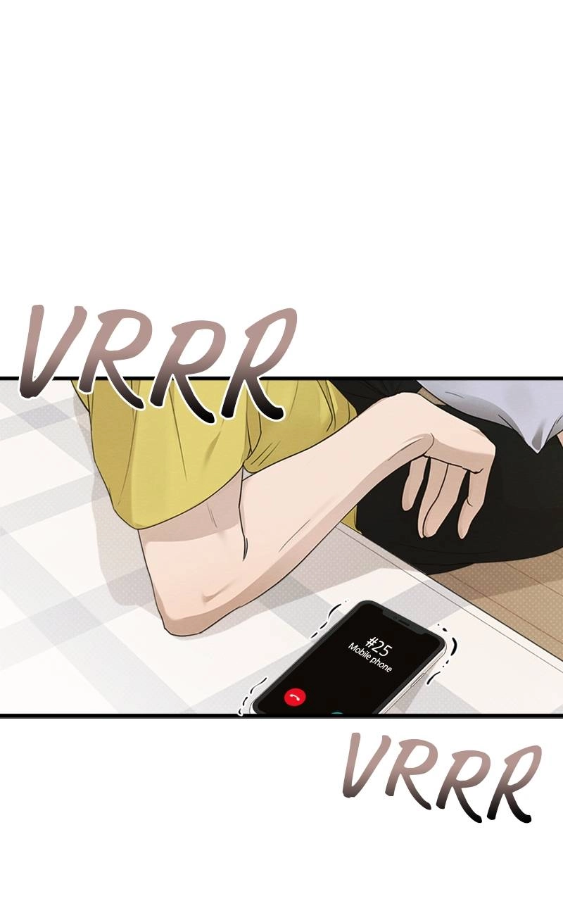 The Perfect Contract Chapter 27 Page 46