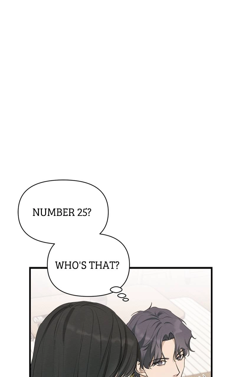 The Perfect Contract Chapter 27 Page 47