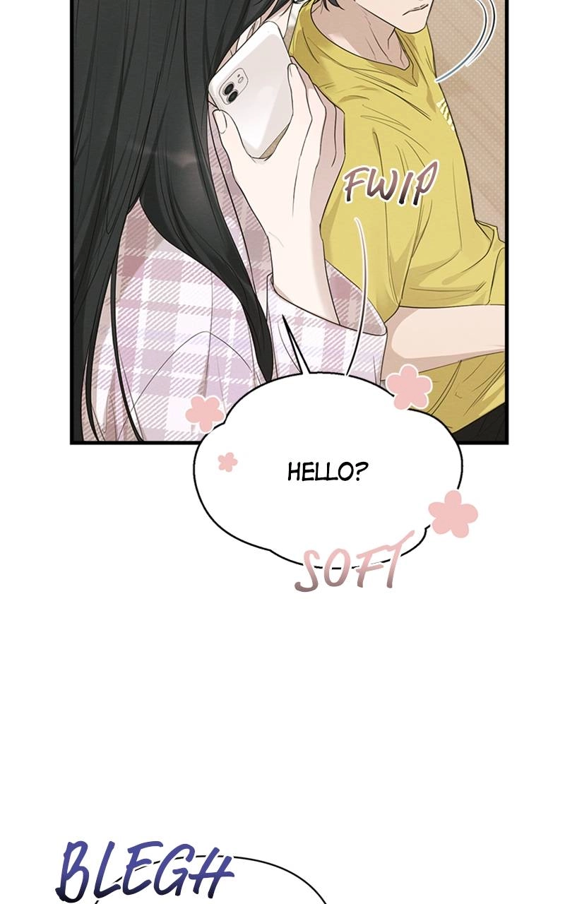 The Perfect Contract Chapter 27 Page 48