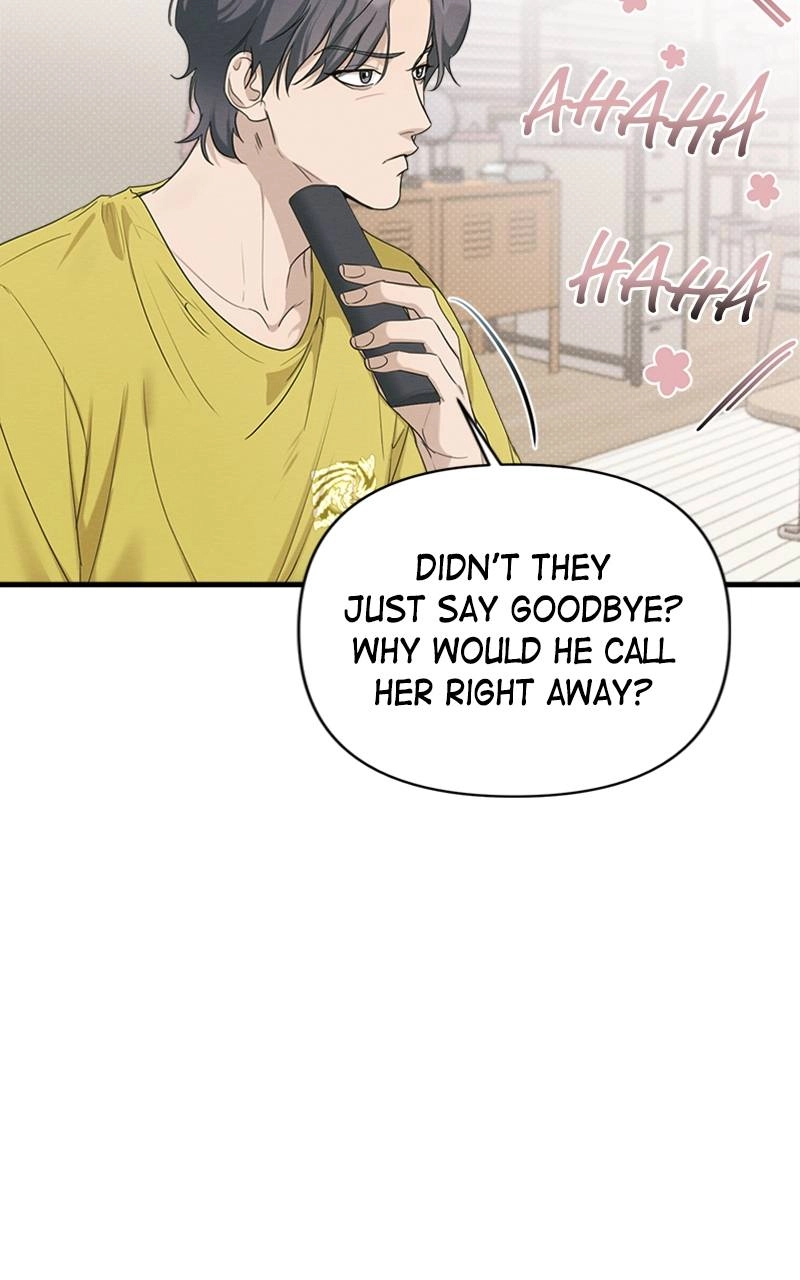 The Perfect Contract Chapter 27 Page 52