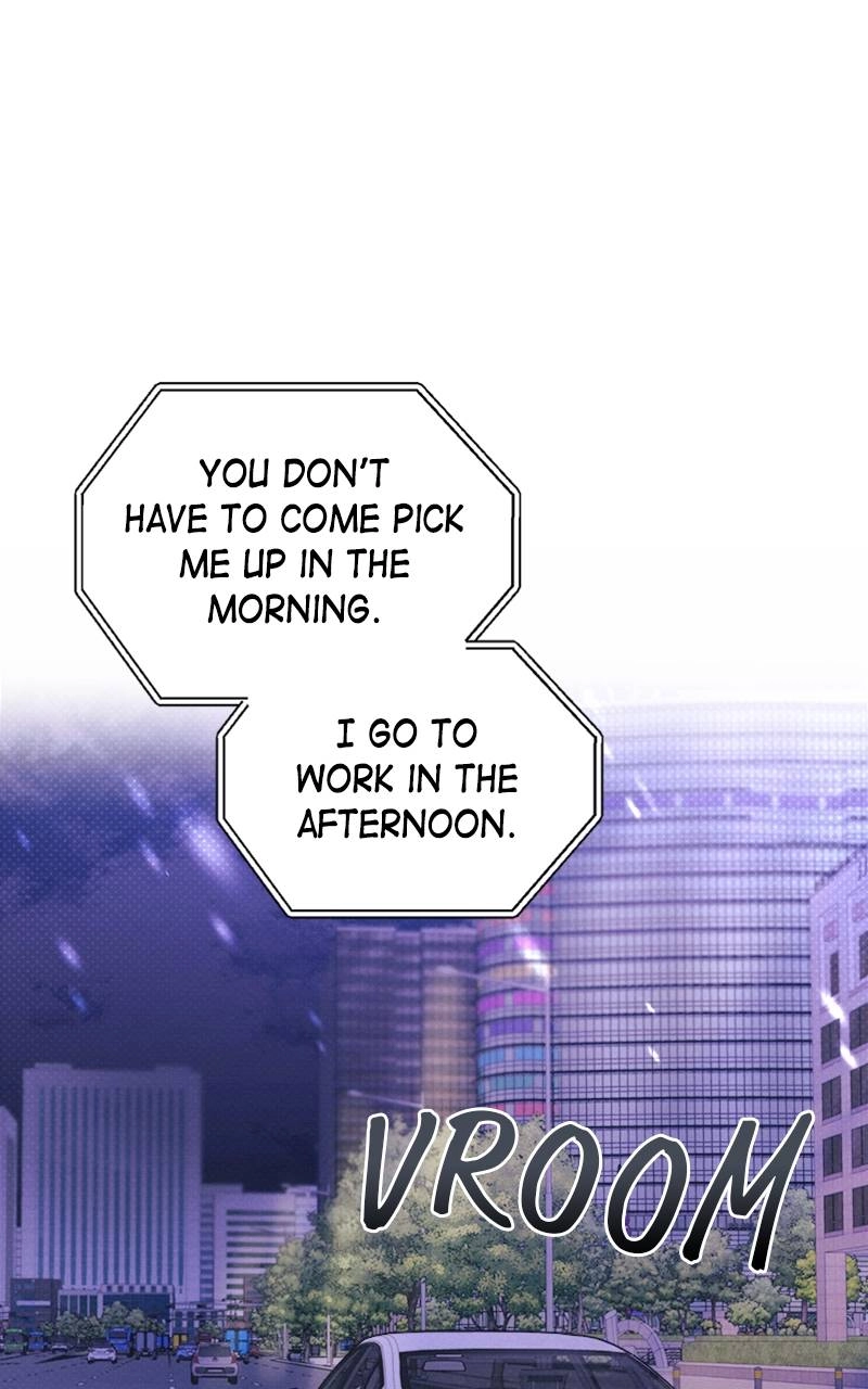 The Perfect Contract Chapter 27 Page 53