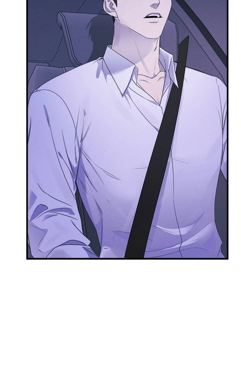 The Perfect Contract Chapter 27 Page 55