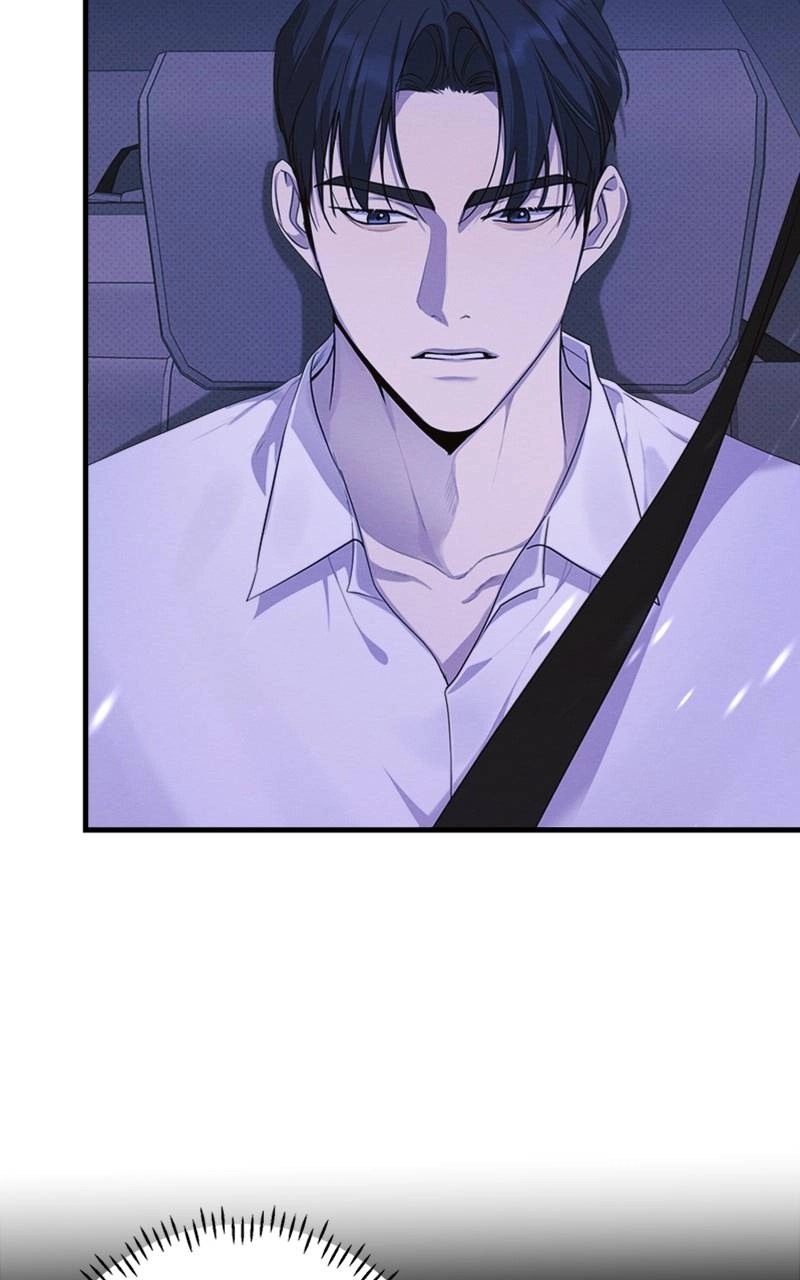 The Perfect Contract Chapter 27 Page 57