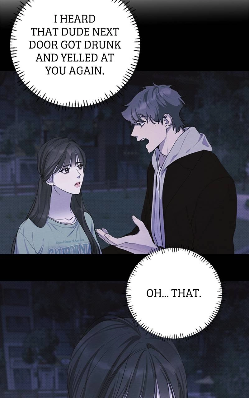 The Perfect Contract Chapter 27 Page 58