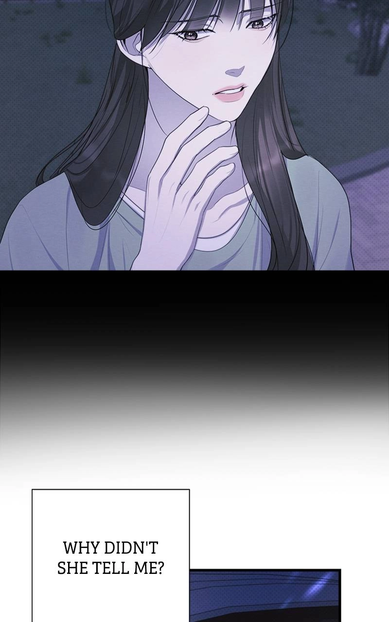 The Perfect Contract Chapter 27 Page 59