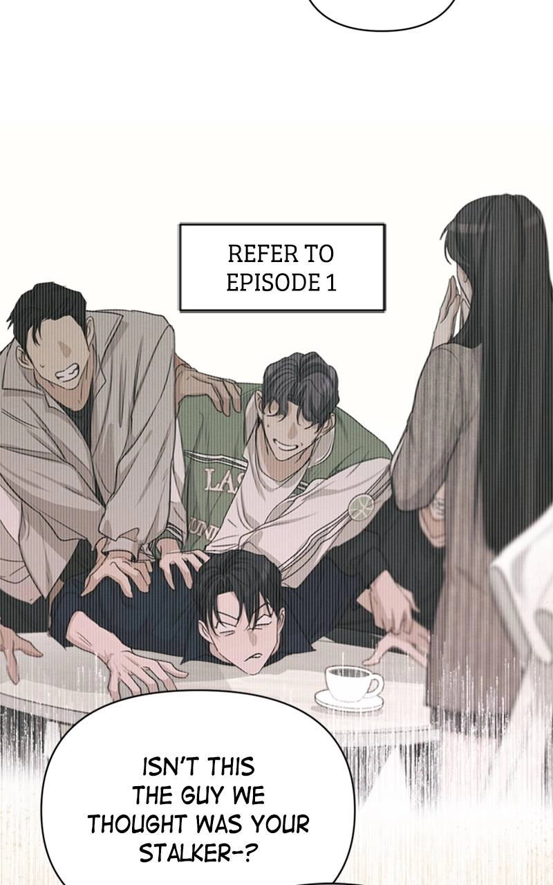The Perfect Contract Chapter 27 Page 5