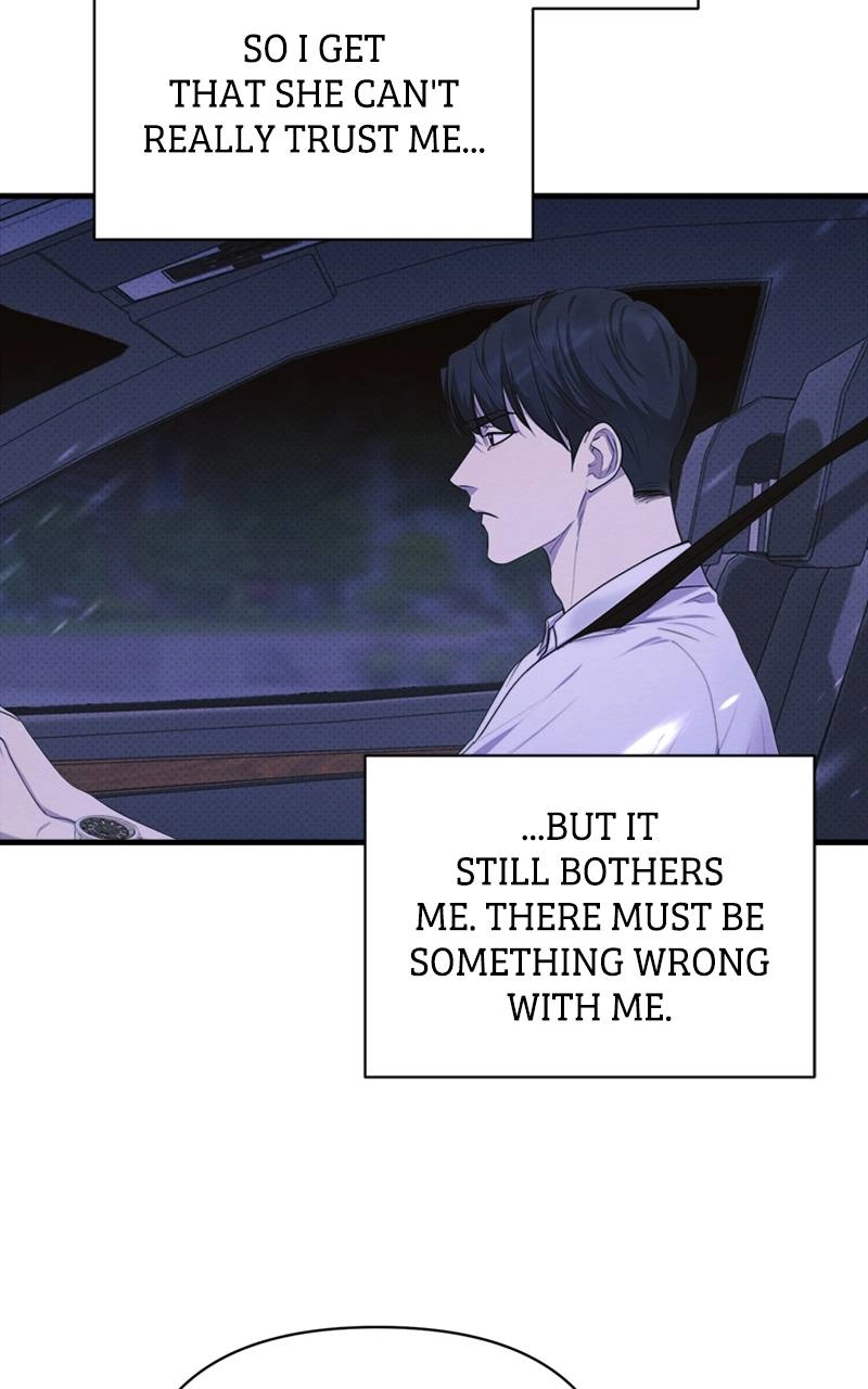The Perfect Contract Chapter 27 Page 61