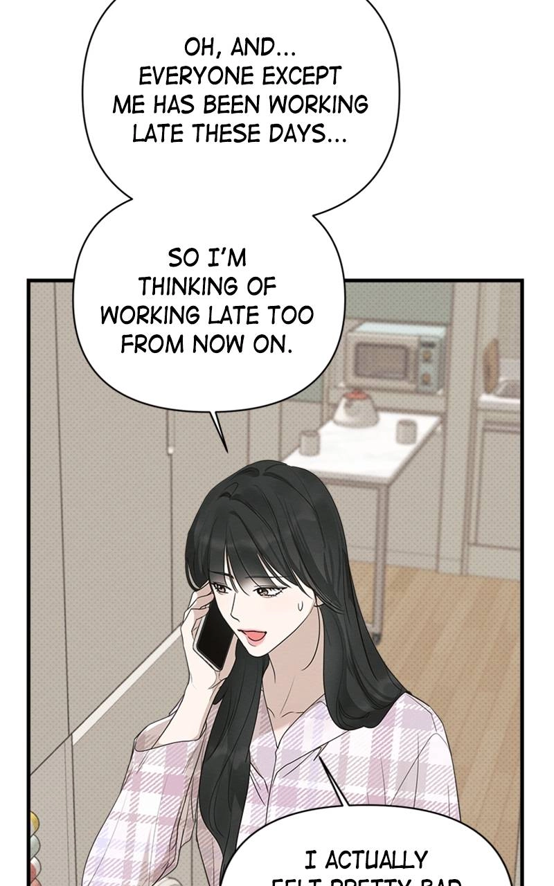 The Perfect Contract Chapter 27 Page 62