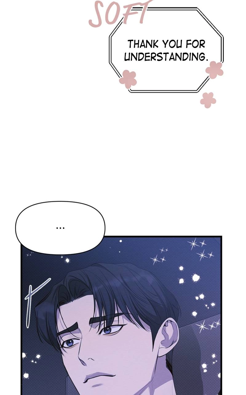 The Perfect Contract Chapter 27 Page 65