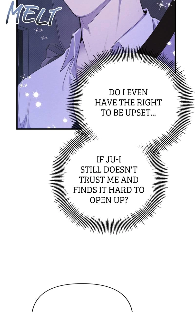 The Perfect Contract Chapter 27 Page 66