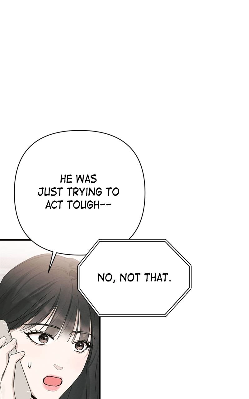 The Perfect Contract Chapter 27 Page 68