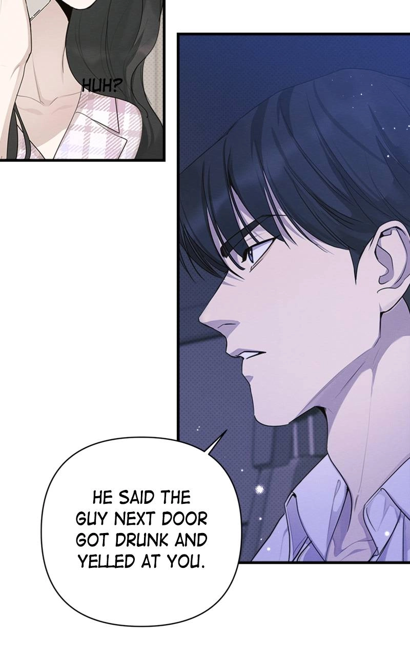 The Perfect Contract Chapter 27 Page 69