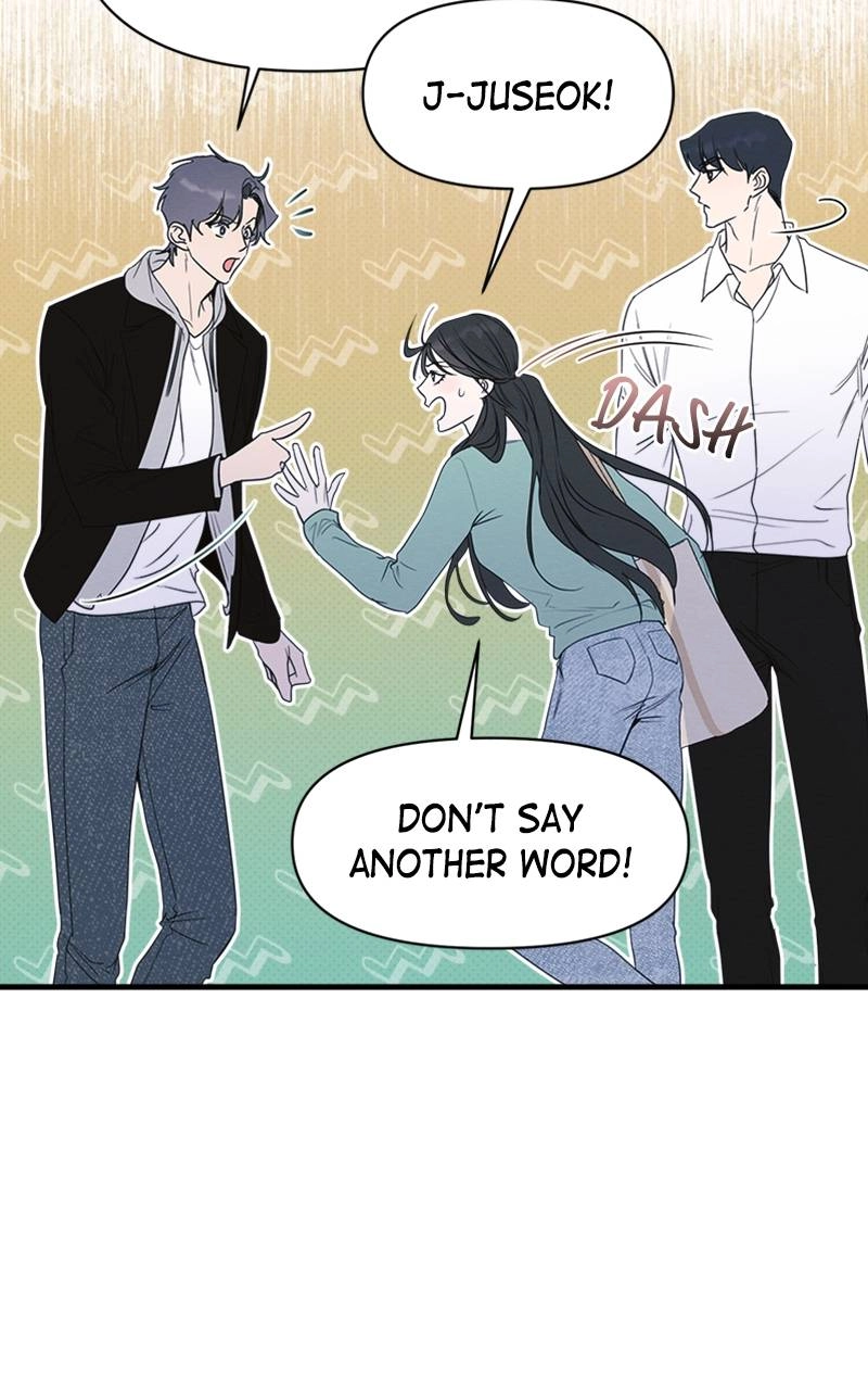 The Perfect Contract Chapter 27 Page 6