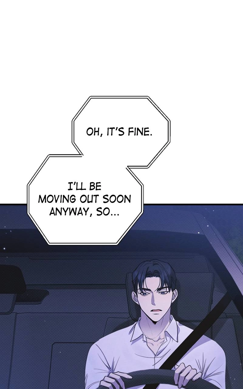 The Perfect Contract Chapter 27 Page 70