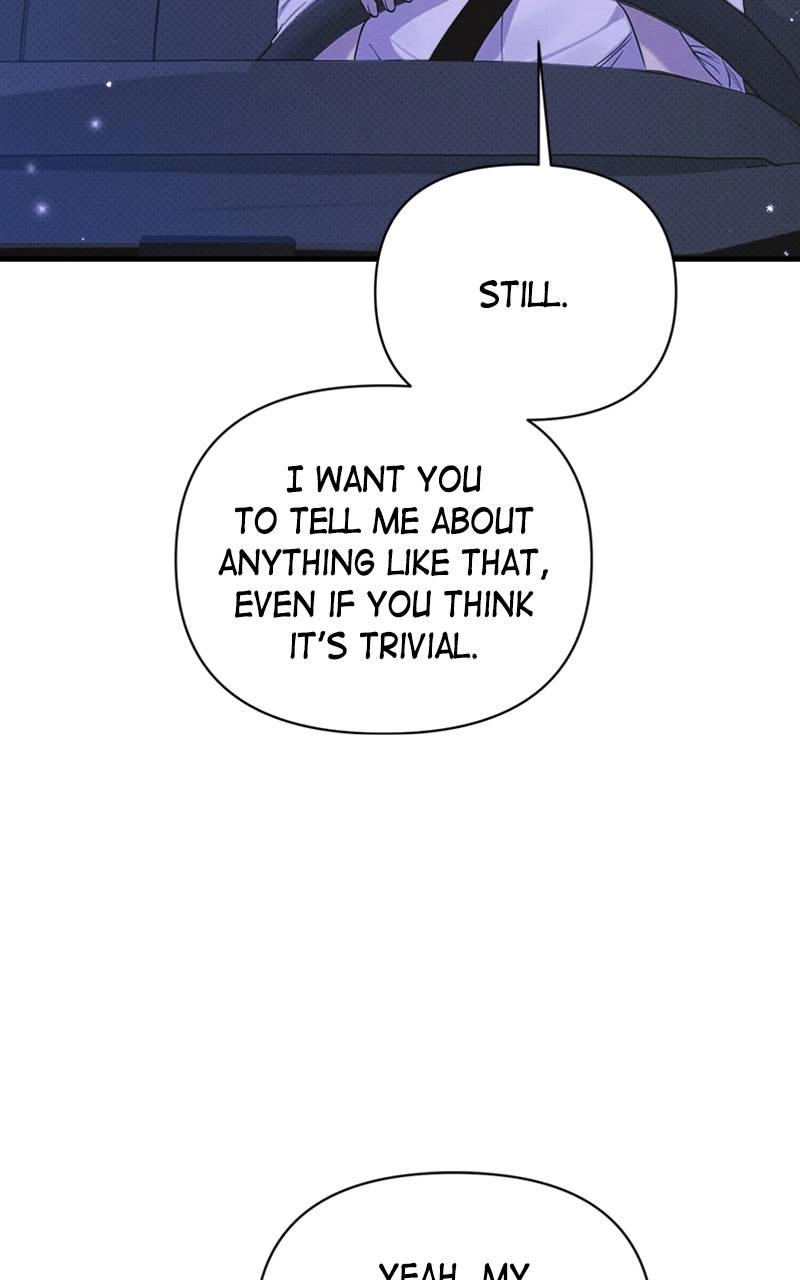 The Perfect Contract Chapter 27 Page 71