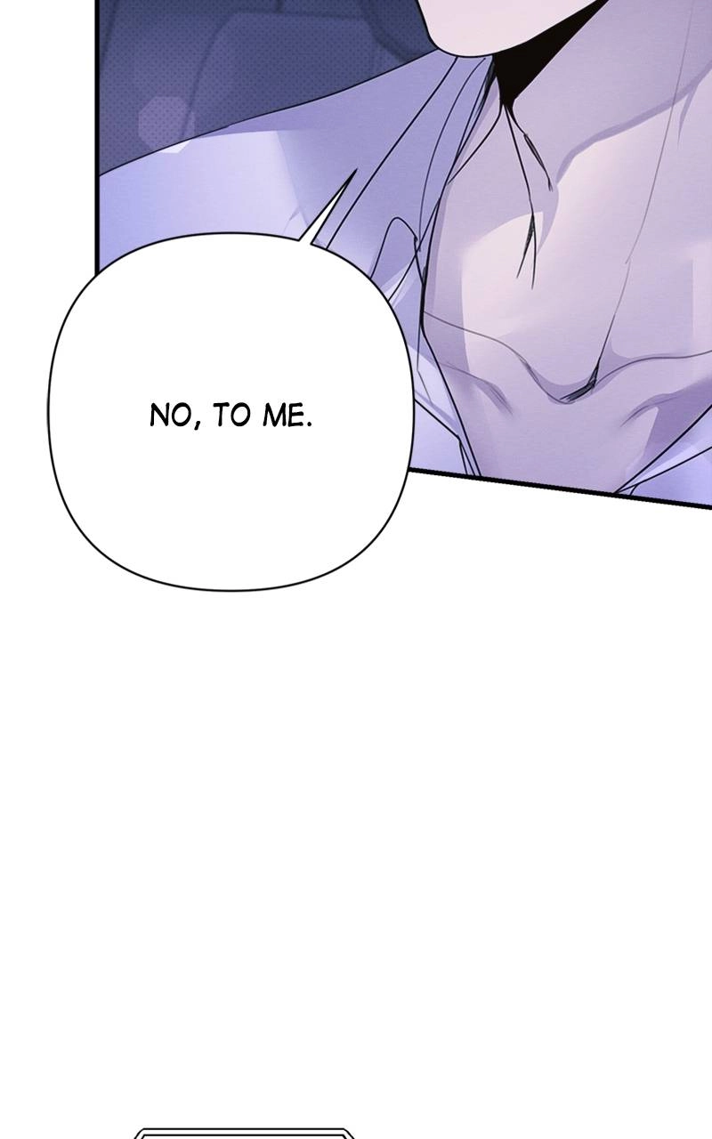 The Perfect Contract Chapter 27 Page 73
