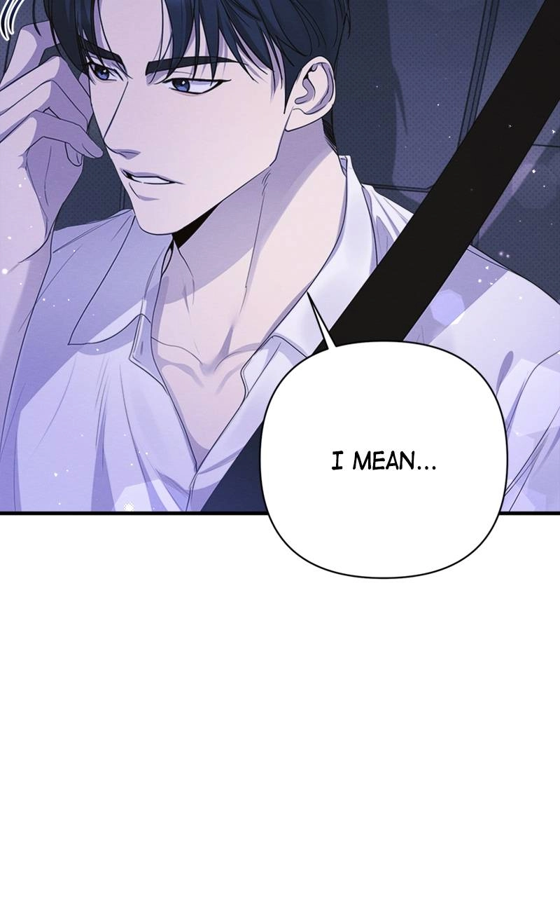 The Perfect Contract Chapter 27 Page 75