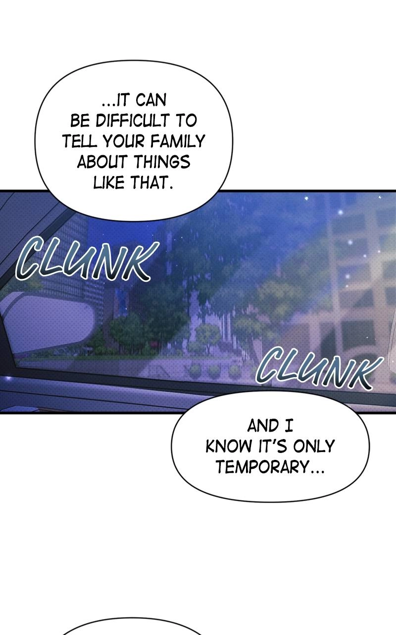 The Perfect Contract Chapter 27 Page 76