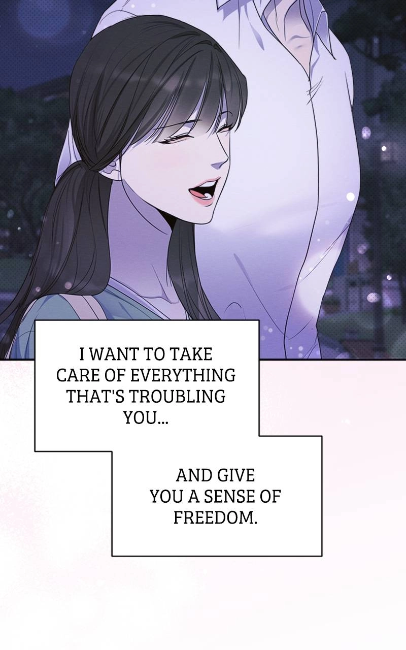 The Perfect Contract Chapter 27 Page 81