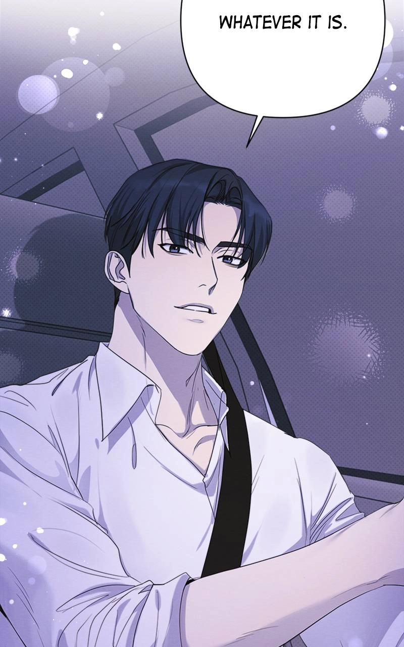 The Perfect Contract Chapter 27 Page 84