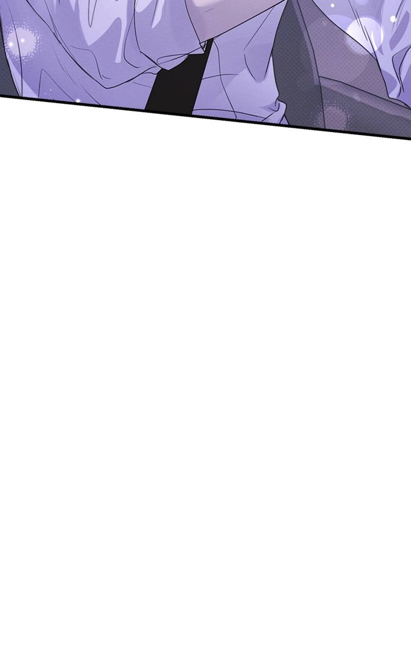 The Perfect Contract Chapter 27 Page 85