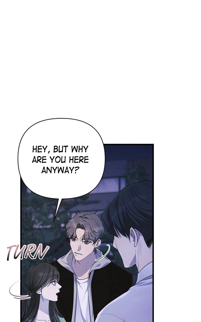 The Perfect Contract Chapter 27 Page 8