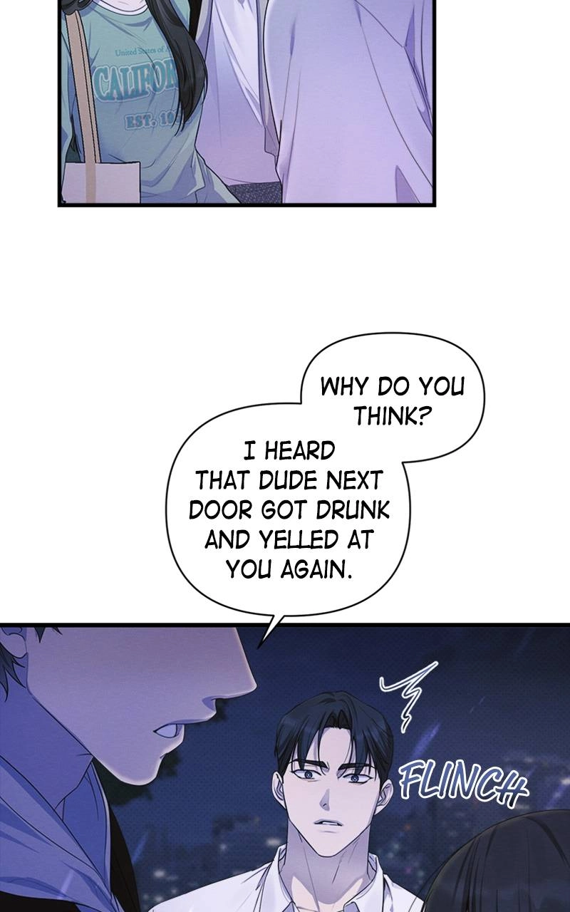 The Perfect Contract Chapter 27 Page 9