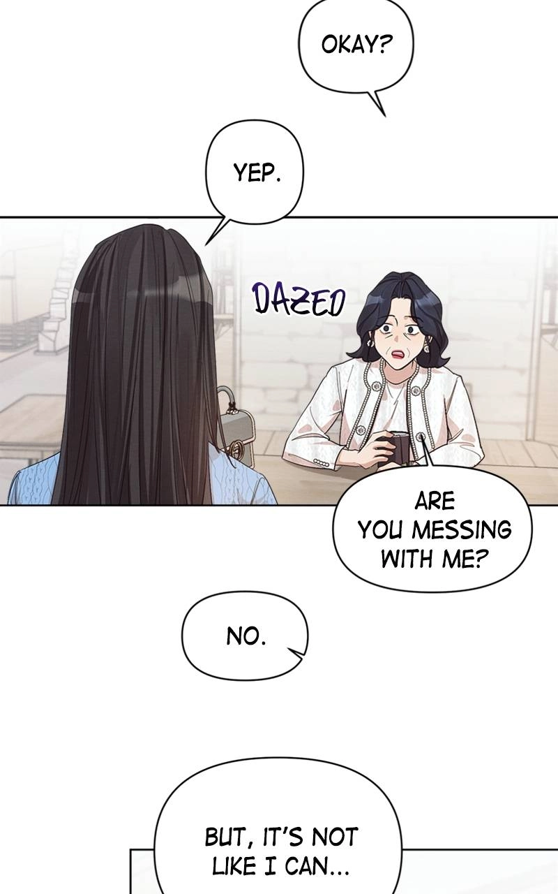 The Perfect Contract Chapter 1 Page 34