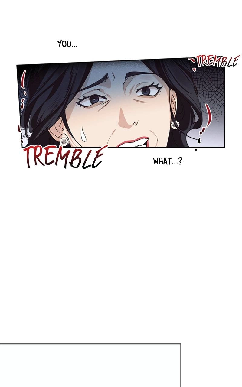 The Perfect Contract Chapter 1 Page 66