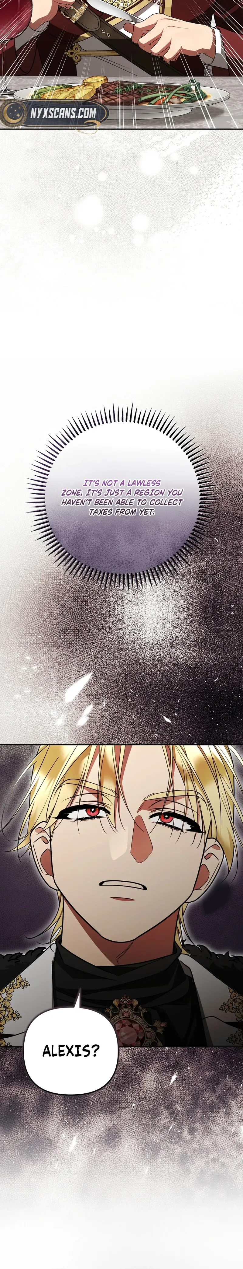 The Person Who Possessed My Husband is the Protagonist Chapter 39 Page 15