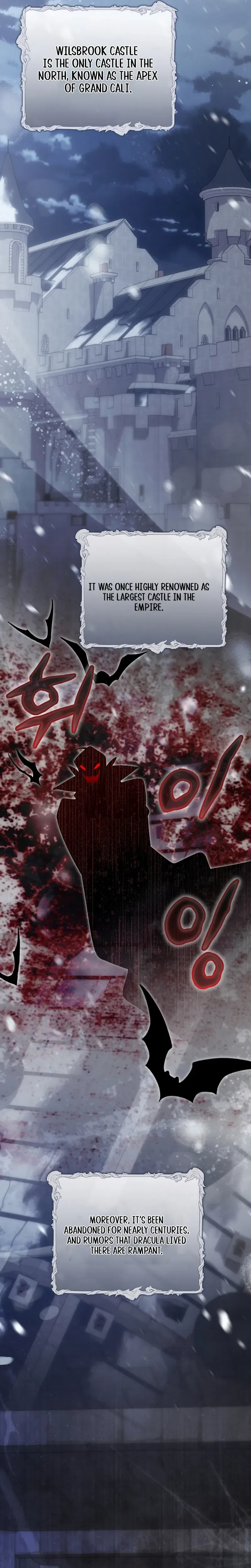 The Person Who Possessed My Husband is the Protagonist Chapter 39 Page 19