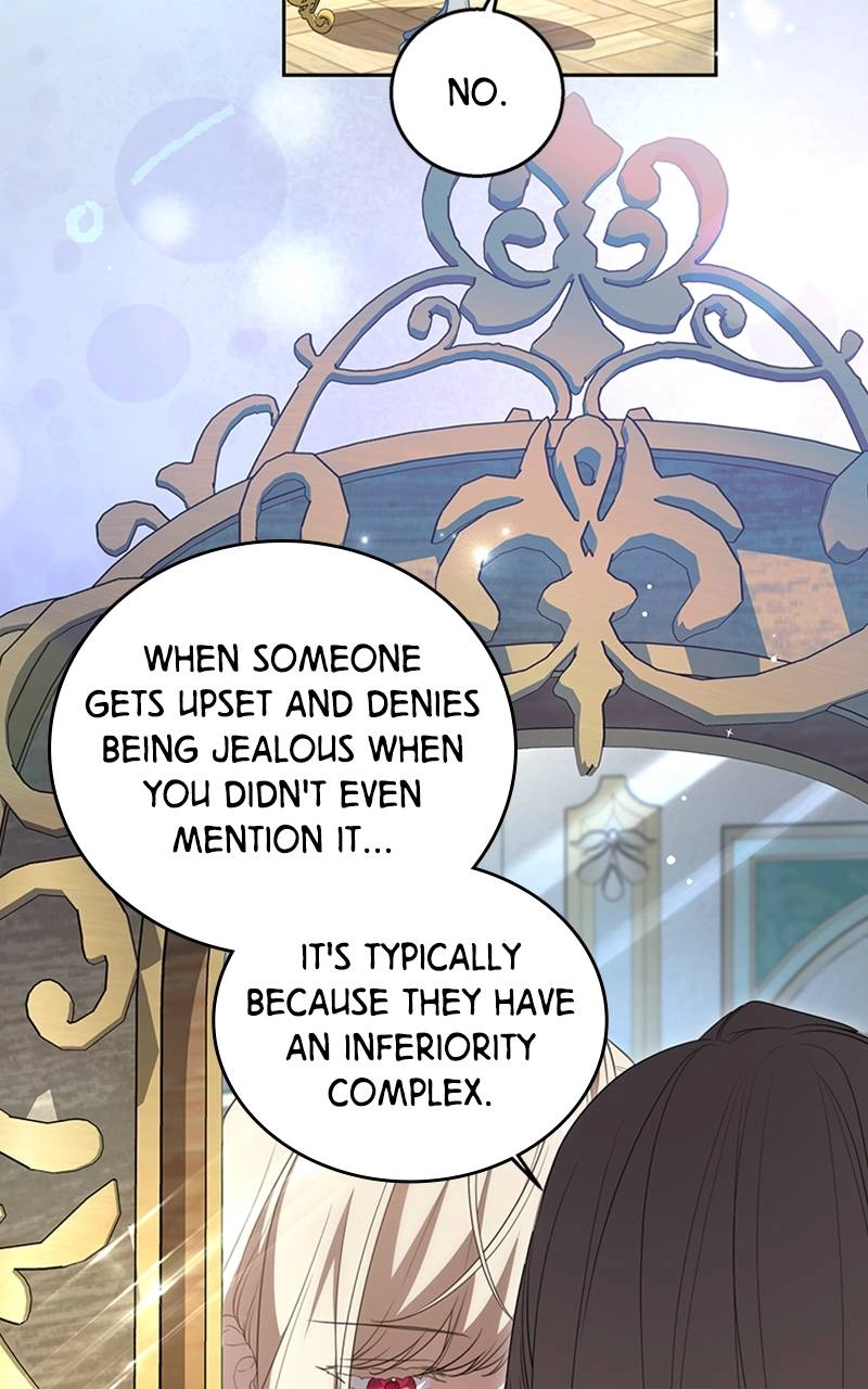 The Price Is Your Everything Chapter 23 - Be Vigilant of Your Surroundings Page 12
