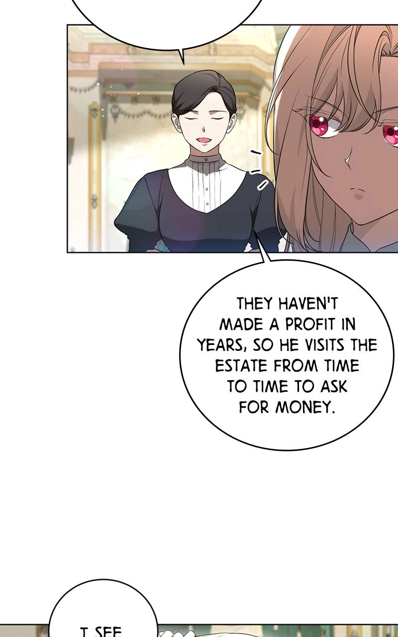 The Price Is Your Everything Chapter 23 - Be Vigilant of Your Surroundings Page 15