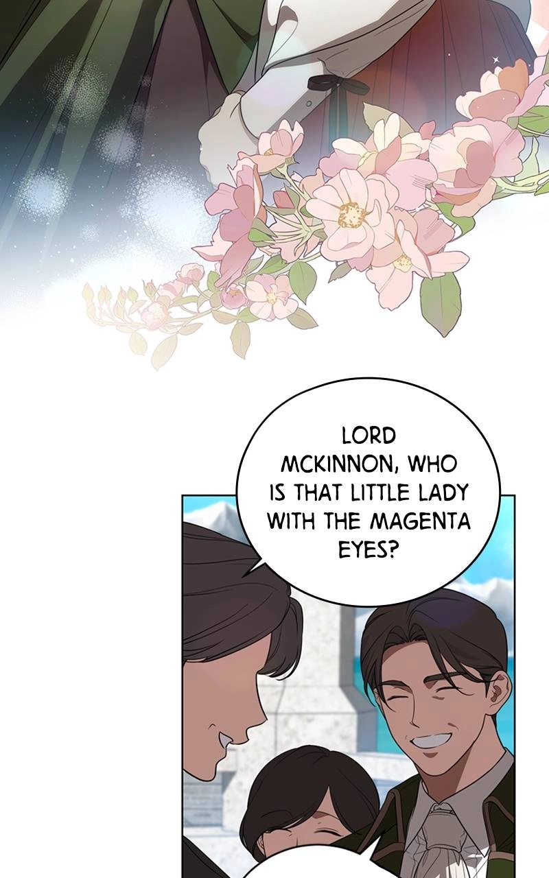 The Price Is Your Everything Chapter 23 - Be Vigilant of Your Surroundings Page 24