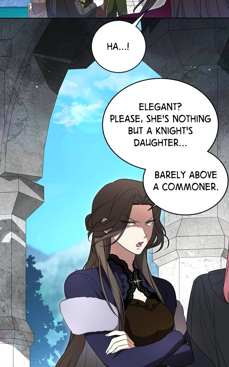 The Price Is Your Everything Chapter 23 - Be Vigilant of Your Surroundings Page 26