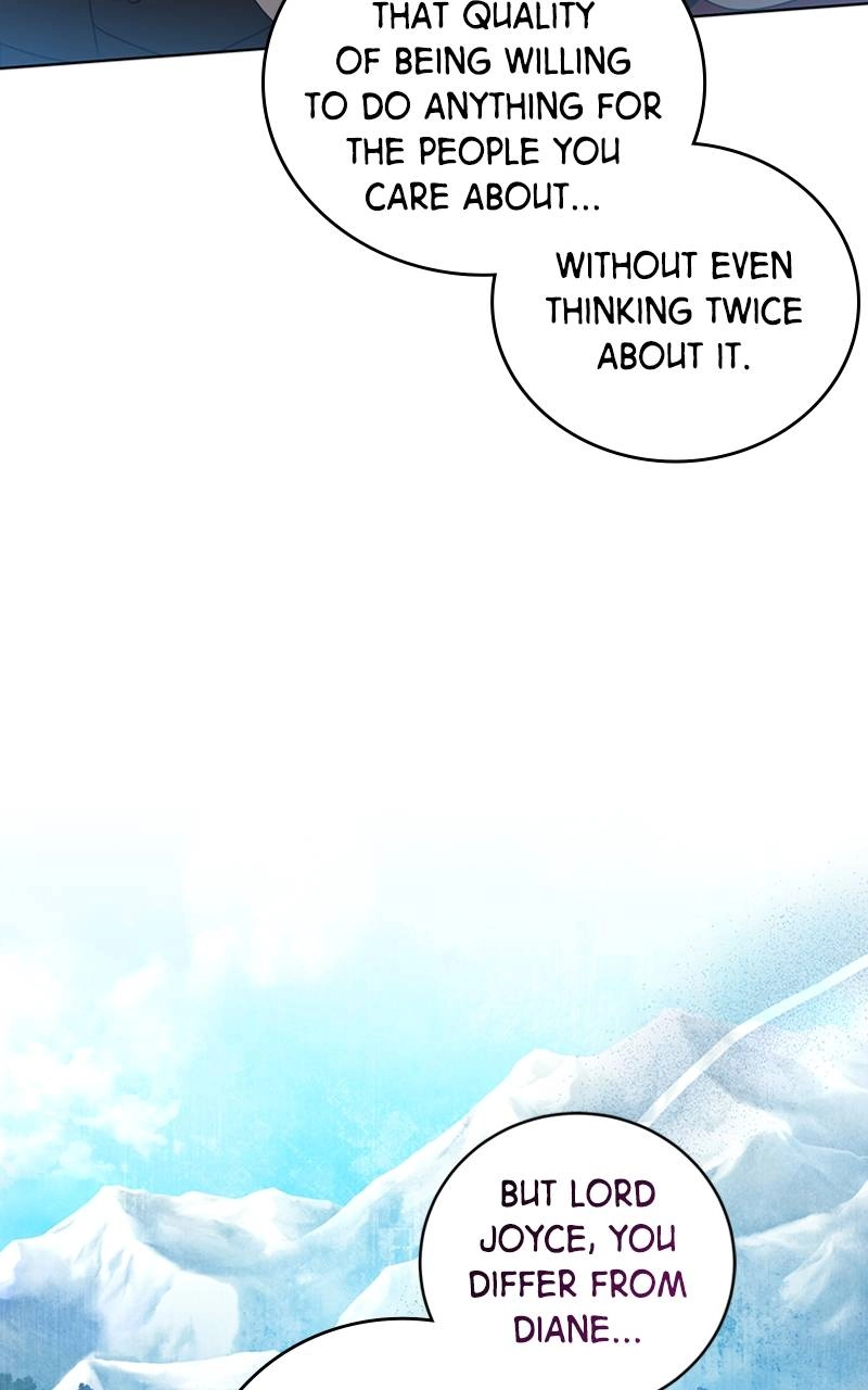 The Price Is Your Everything Chapter 23 - Be Vigilant of Your Surroundings Page 47