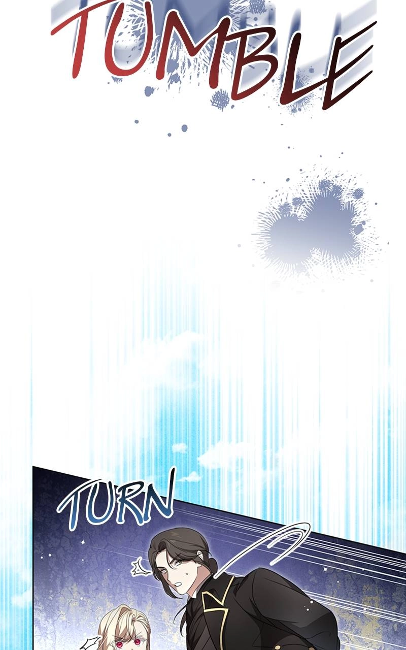 The Price Is Your Everything Chapter 23 - Be Vigilant of Your Surroundings Page 55