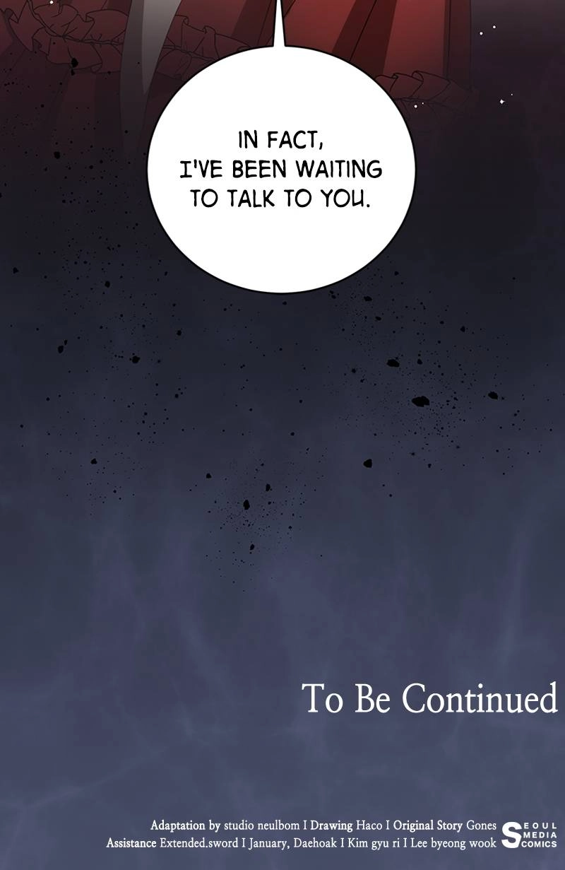 The Price Is Your Everything Chapter 23 - Be Vigilant of Your Surroundings Page 68