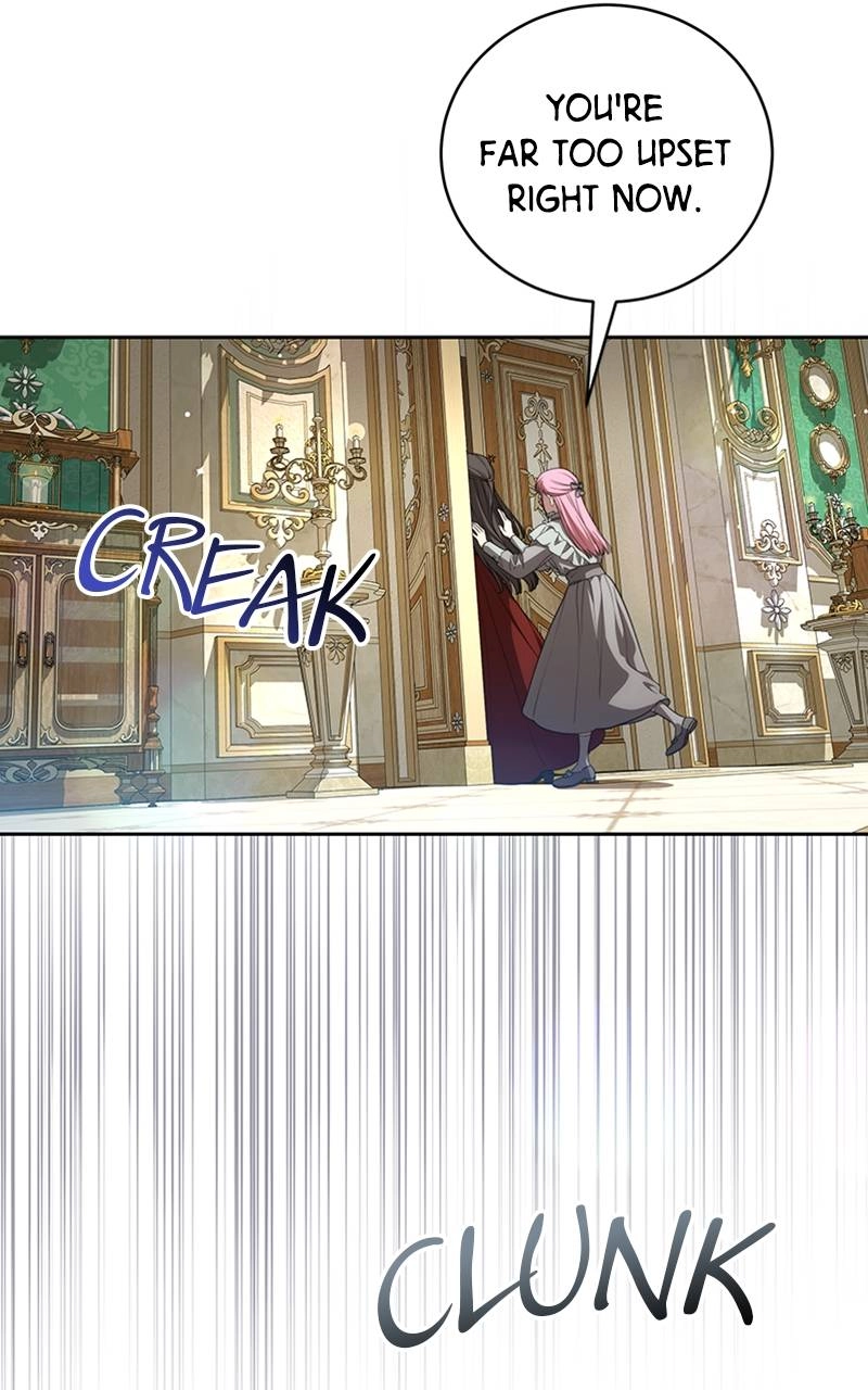 The Price Is Your Everything Chapter 23 - Be Vigilant of Your Surroundings Page 7