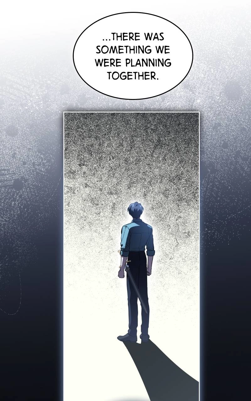 The Price Is Your Everything Chapter 36 - An Unstoppable Force Page 13