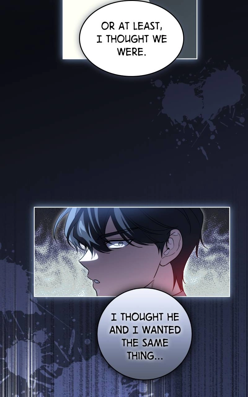 The Price Is Your Everything Chapter 36 - An Unstoppable Force Page 14