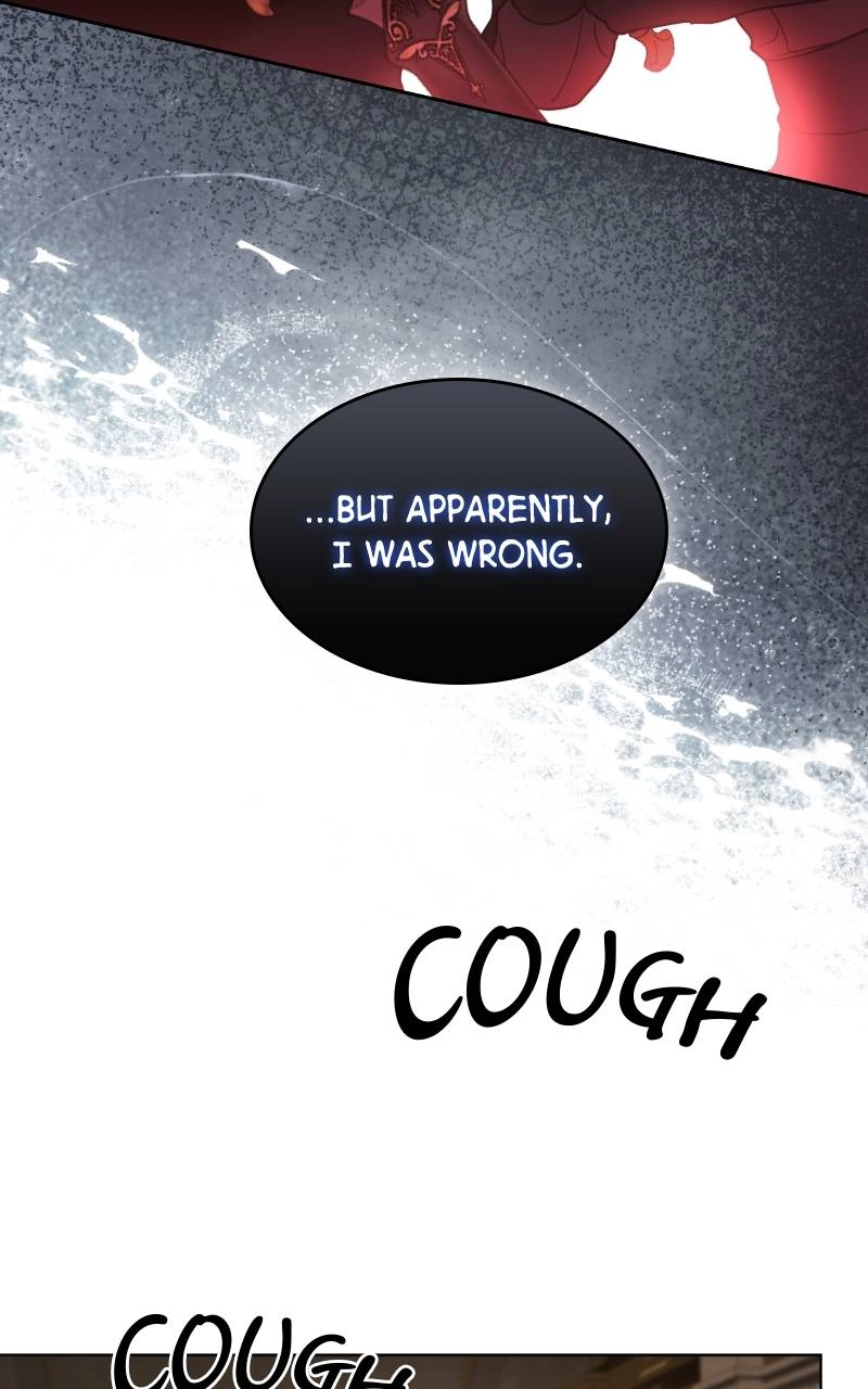 The Price Is Your Everything Chapter 36 - An Unstoppable Force Page 16