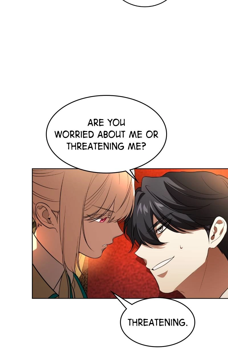 The Price Is Your Everything Chapter 36 - An Unstoppable Force Page 20