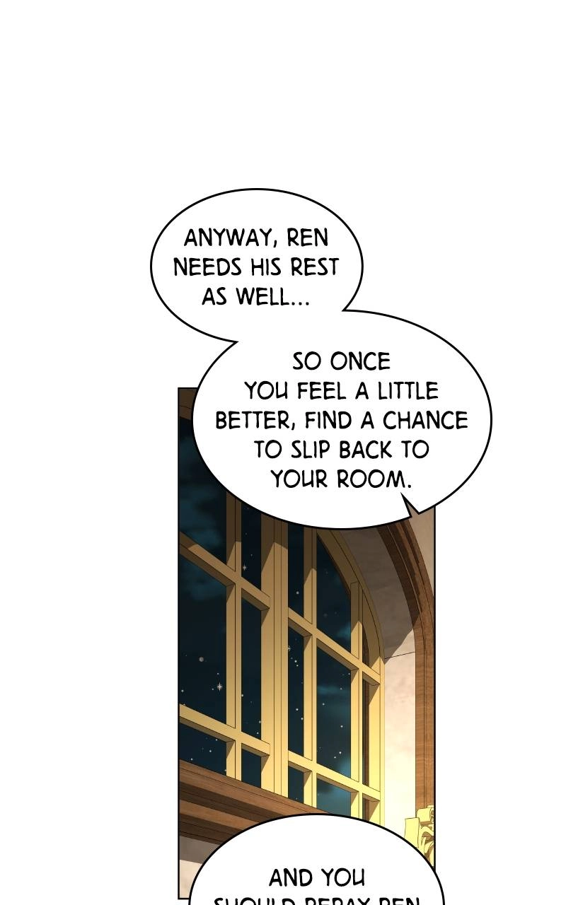 The Price Is Your Everything Chapter 36 - An Unstoppable Force Page 21