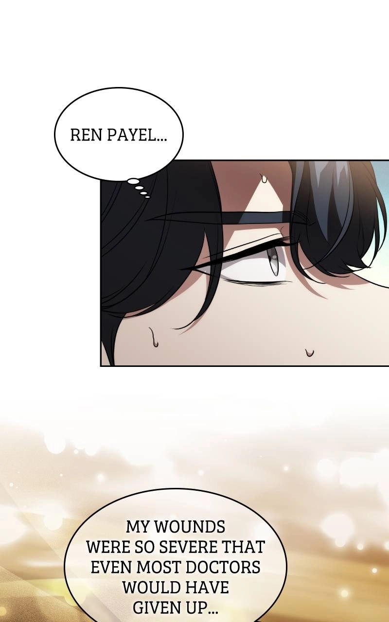 The Price Is Your Everything Chapter 36 - An Unstoppable Force Page 23