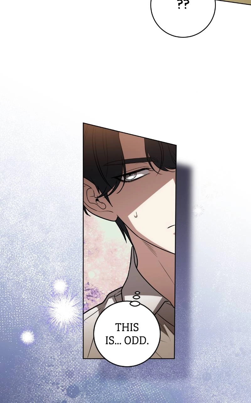 The Price Is Your Everything Chapter 36 - An Unstoppable Force Page 28