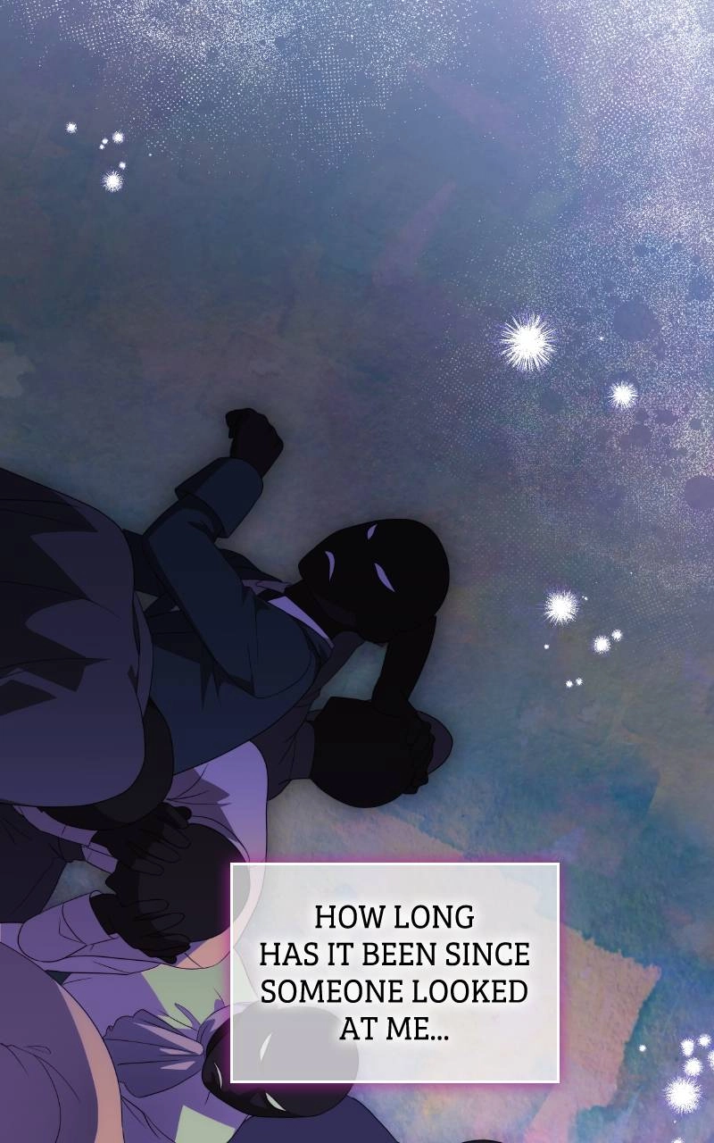 The Price Is Your Everything Chapter 36 - An Unstoppable Force Page 29