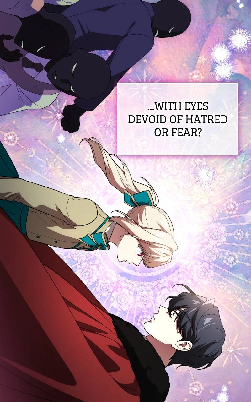 The Price Is Your Everything Chapter 36 - An Unstoppable Force Page 30