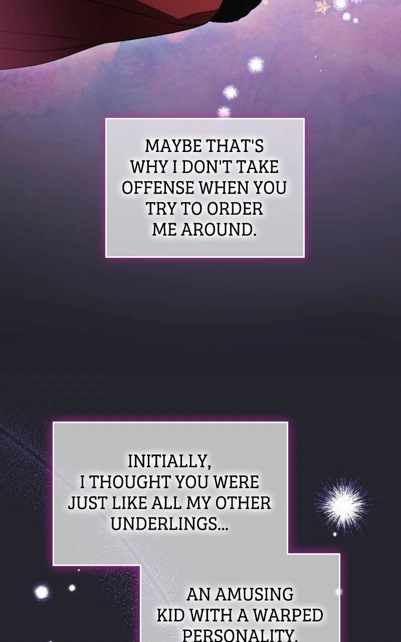 The Price Is Your Everything Chapter 36 - An Unstoppable Force Page 31