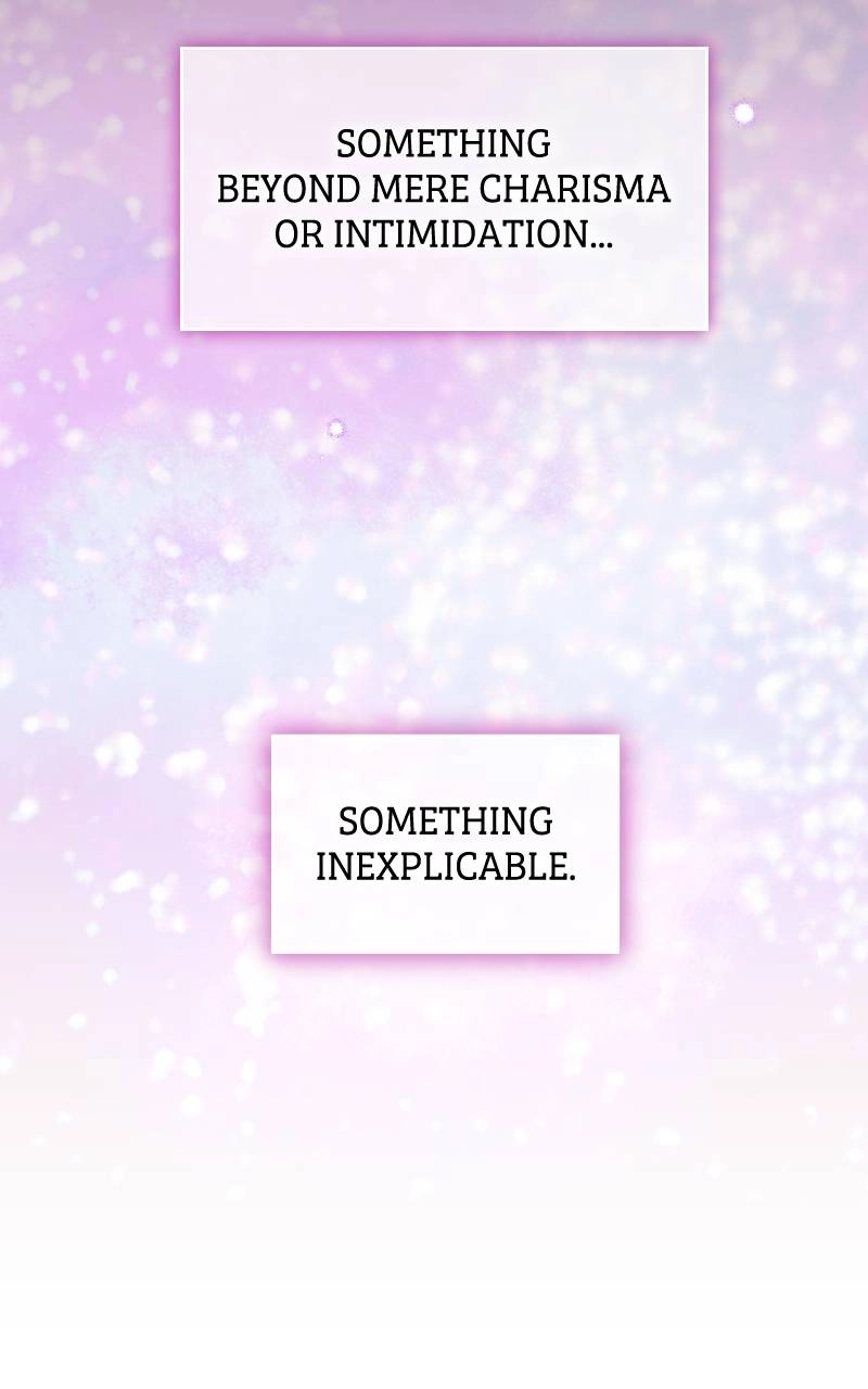 The Price Is Your Everything Chapter 36 - An Unstoppable Force Page 34